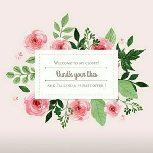 Save when you bundle!